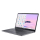 Acer Chromebook Plus 515 CB515-2H i5-1235U/8GB DDR5/512GB SSD/15,6" FHD IPS/ChromeOS/3Y (EDU) - 1185612 - zdjęcie 4